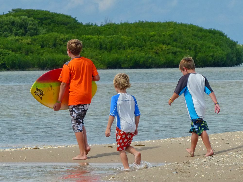 Click to See Next Image